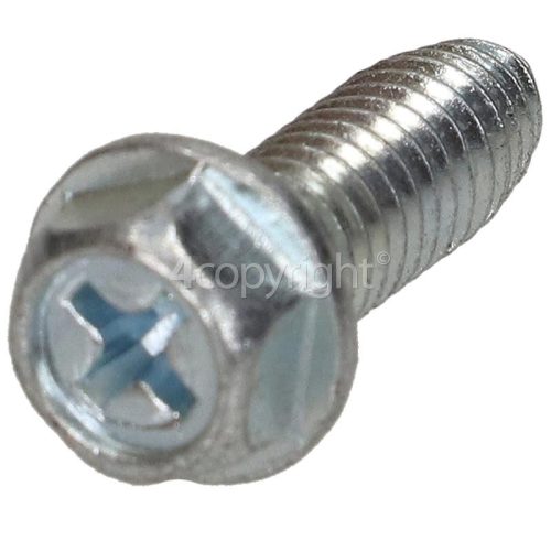 MS91518FFB Screw