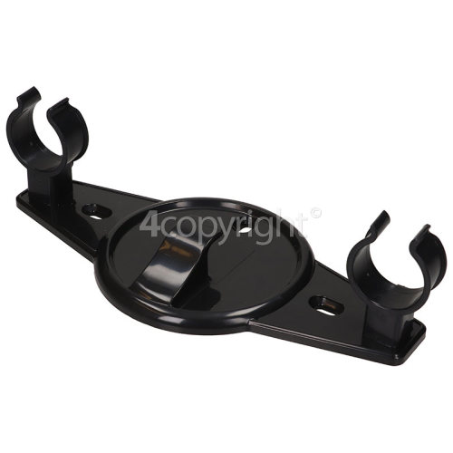 Hoover FD22G 001 Wall Bracket Assembly