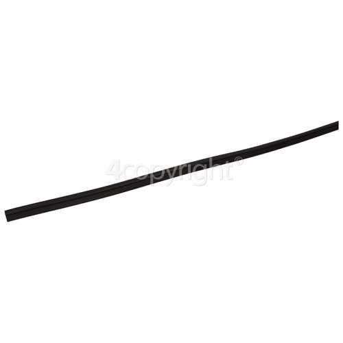 Lower Door Seal ( 543mm )