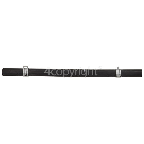 LG WD12124RD Hose:Water Inlet