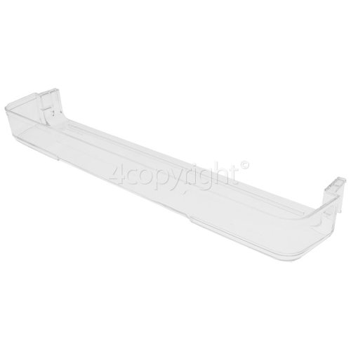 Baumatic Fridge Door Shelf