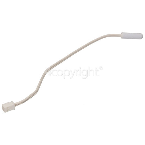 Temperature Sensor : Cable 200mm