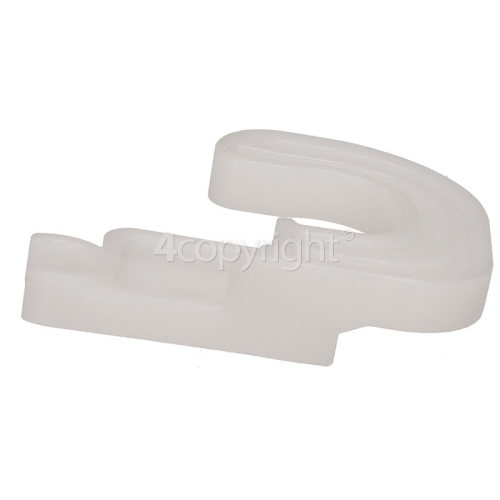 MC60287DB Door Stopper