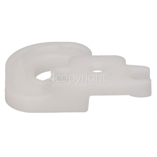 MC60287DB Door Stopper