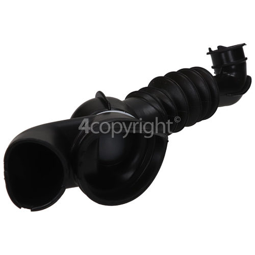 Tricity Bendix AW1560W Assembly Drain Hose Tub