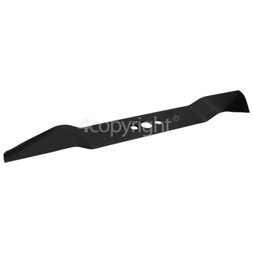 Sovereign Gardening MBO017 40cm Metal Blade