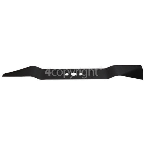 McCulloch MBO017 40cm Metal Blade