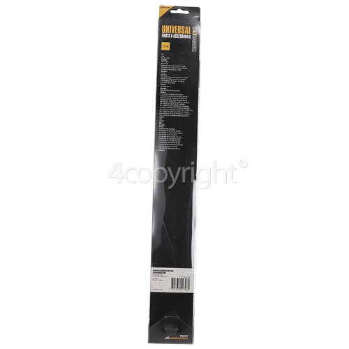 Flymo MBO020 50cm Metal Blade