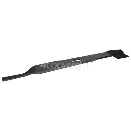 Jonsered MBO024 53cm Metal Blade