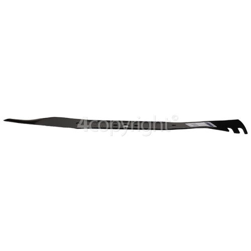 Flymo MBO027 56cm Metal Blade