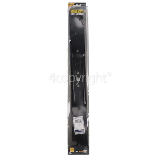 Bestgreen MBO027 56cm Metal Blade