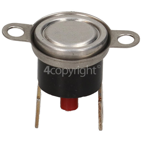 Whirlpool AKZ 446 IX Thermal Limiter