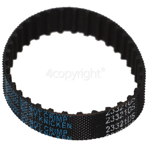 Black & Decker Drive Belt