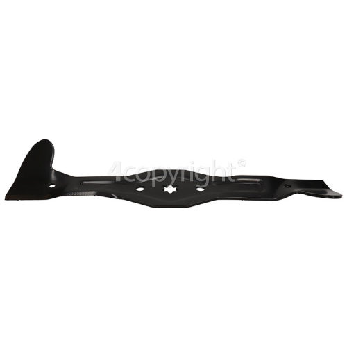 McCulloch M13592RB Blade Rh