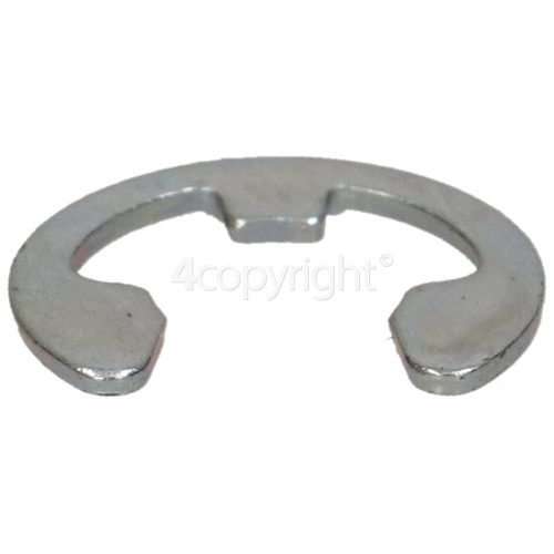 Flavel Drum Shaft Circlip