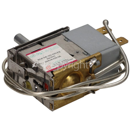 Electrolux Group Thermostat