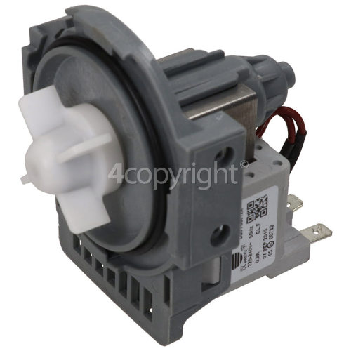 Samsung Drain Pump : Hanyu B20-6A