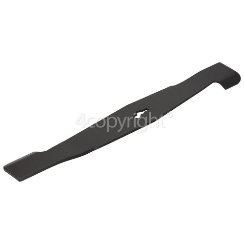 TR515 32cm Metal Blade