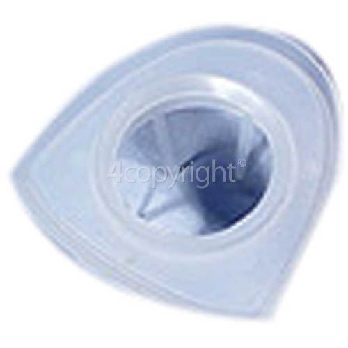 Kenwood HV100 Filter Holder