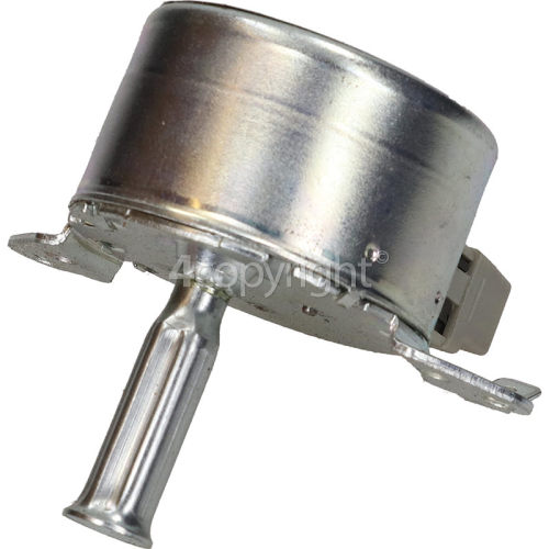 Beko FG662 Turnspit Motor