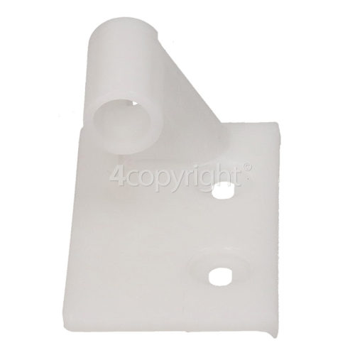 Rangemaster Fridge Mullion Top Hinge