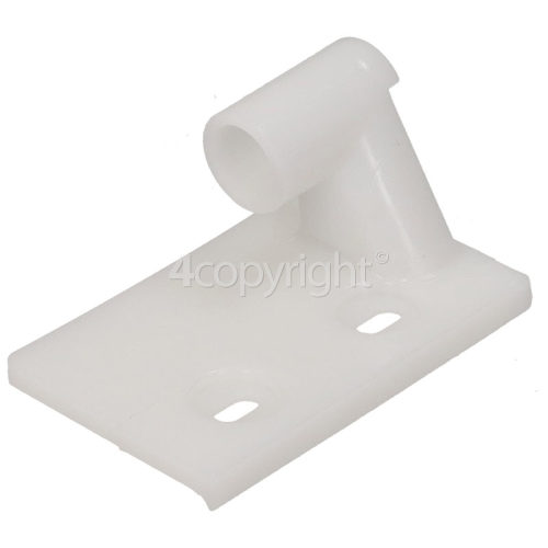 Rangemaster Fridge Mullion Top Hinge