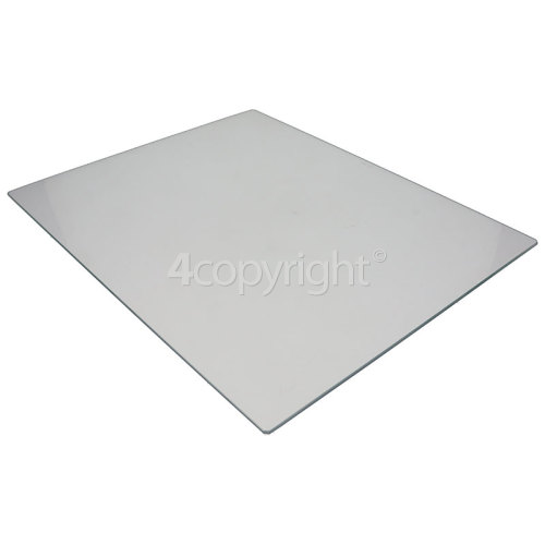 Delonghi PMA8XP Oven Inner Door Glass