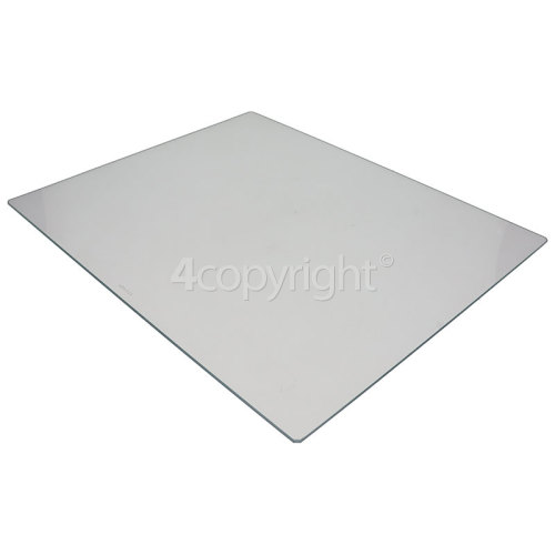 Delonghi PMA8XP Oven Inner Door Glass