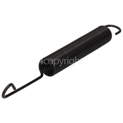 Door Spring : 175mm