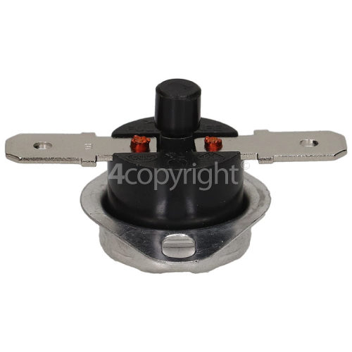 Thermostat YN2 125 Thermal Limiter 70ºc