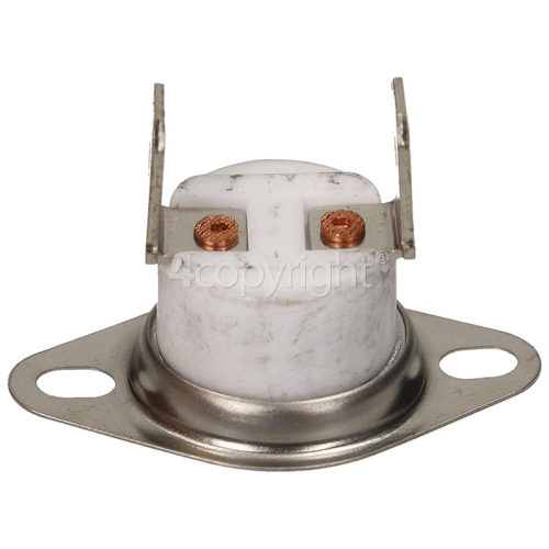 Caple Thermostat 90øc