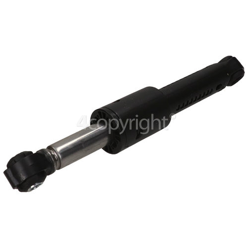 Bosch WAQ283S0GB/01 Shock Absorber