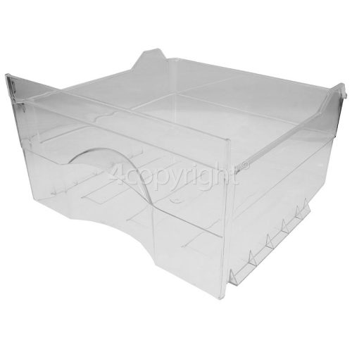 Candy Freezer Drawer Candy UK