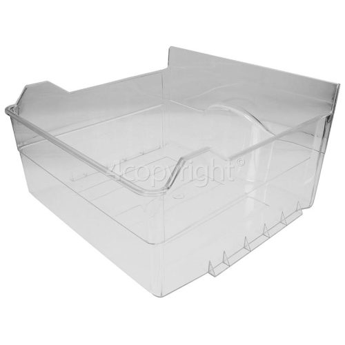 Candy Freezer Drawer Candy UK