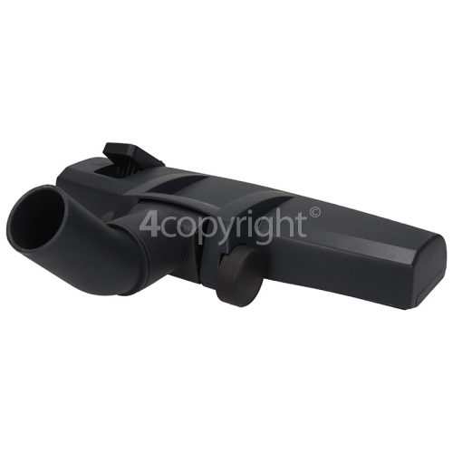 Hoover AS70 AS10011 G233PE Combination Floor Tool