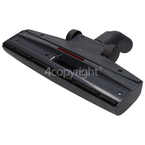 Hoover AS70 AS10011 G233PE Combination Floor Tool