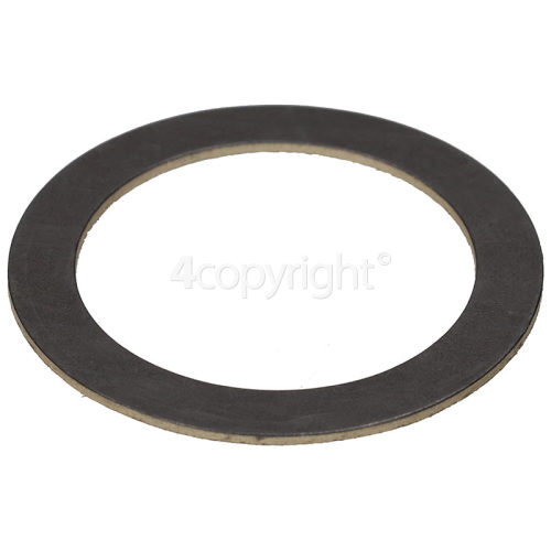 Delonghi Gasket www.4delonghi.co.uk