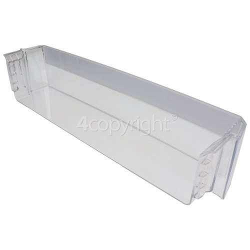 Hoover Lower Bottle Door Shelf