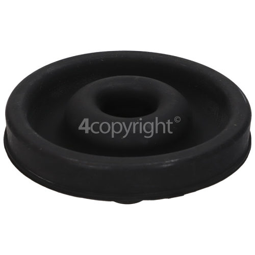 Hotpoint 14892 Spin Bellow Seal