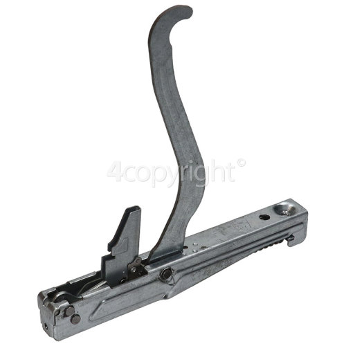 Indesit IT50G1(XX) Top Oven Door Hinge