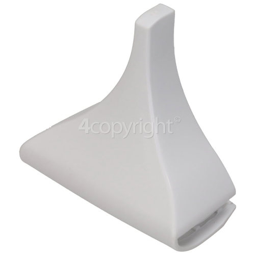 Blomberg Bottle Gripper_sbs | www.BlombergParts.co.uk 