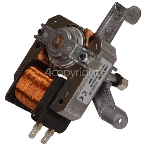 Belling Oven Fan Motor : FIME A20 R00709