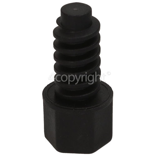 Belling 444449051 Adjustable Foot