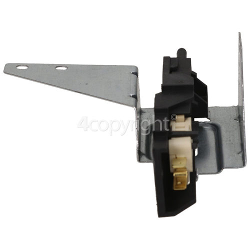 Beko ADC5422AW Switch Group