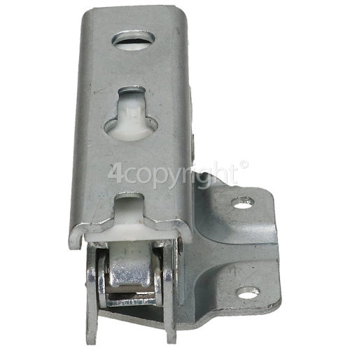 Brandt Integrated Upper Left / Lower Right Hand Door Hinge