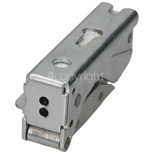 DeDietrich Integrated Upper Left / Lower Right Hand Door Hinge