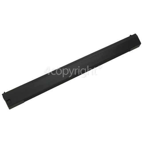 Beko BBIE13300XD Door Vent