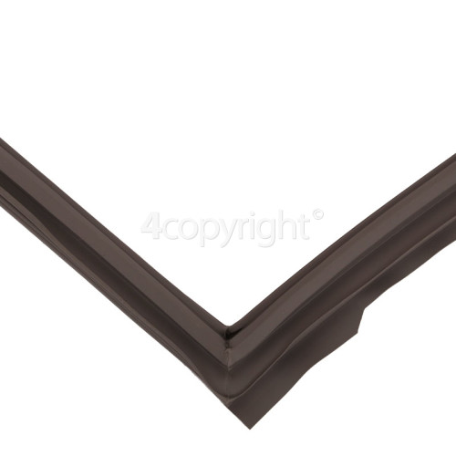 Hoover Fridge Door Seal