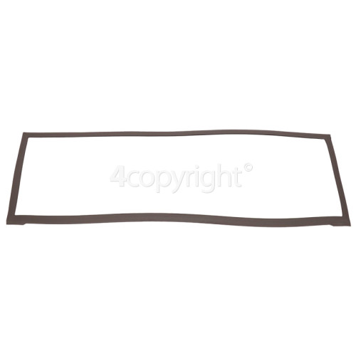 Hoover Fridge Door Seal