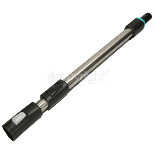 BISSELL Metal Extension Wand